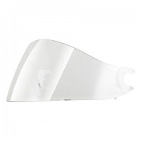 Shark Helmets Shark Visor Clear Shark Helmets Shark Visor Clear